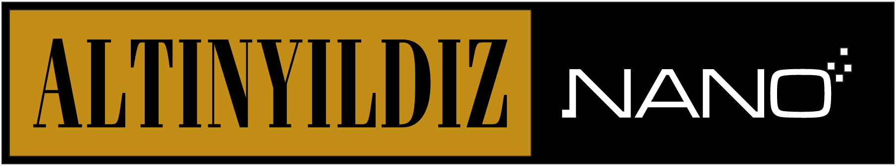 Altinyildiz-logo-png