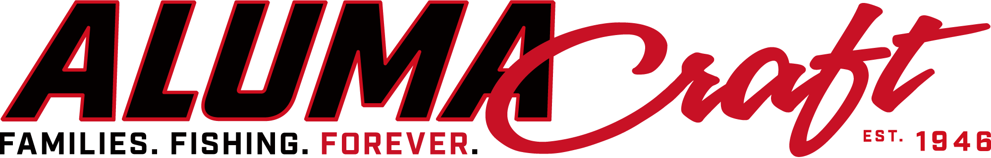 Alumacraft-Boat-logo-png