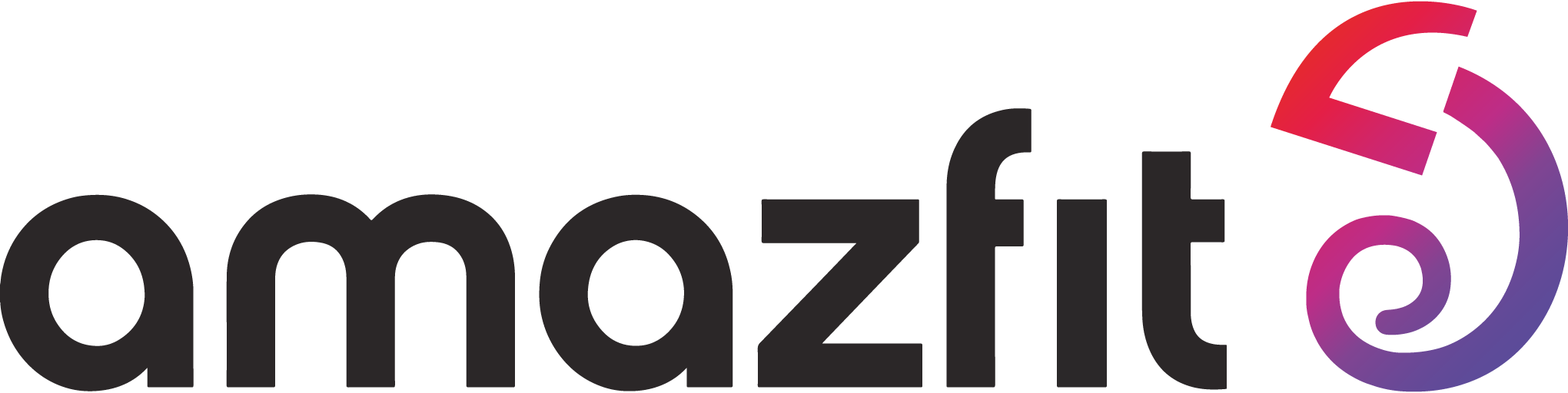 Amazfit-logo-png
