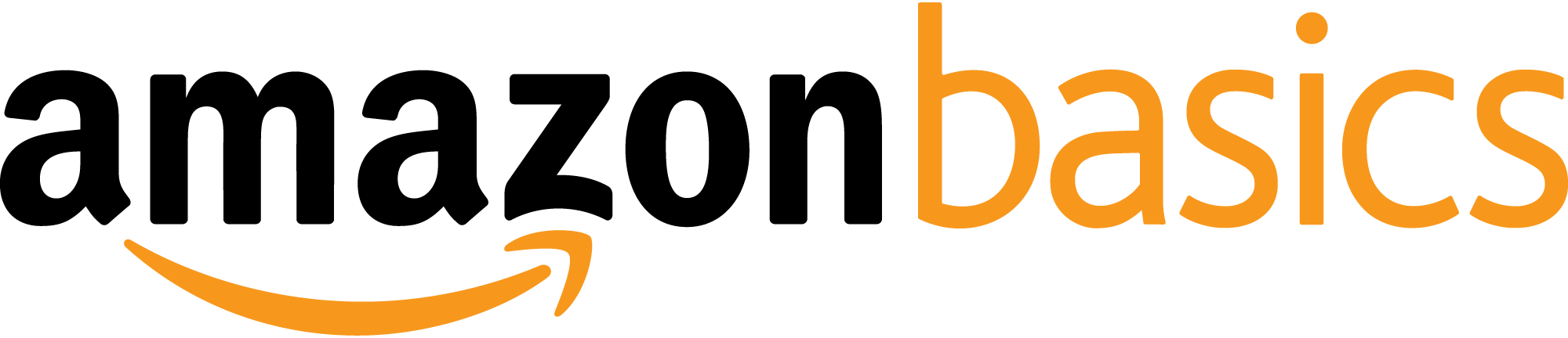 Amazon-Basics-logo-png