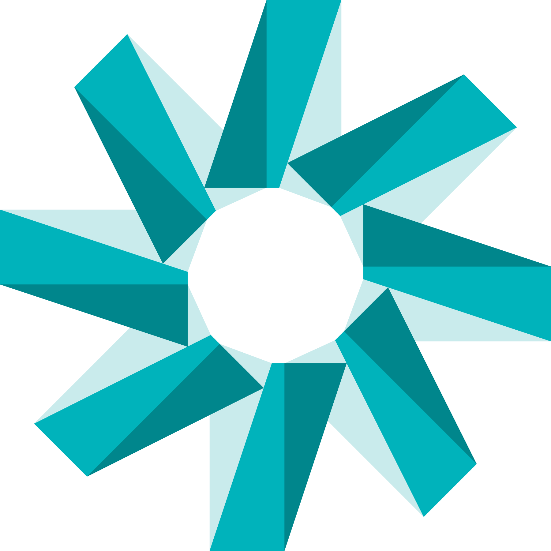 Amazon-Chime-logo-png