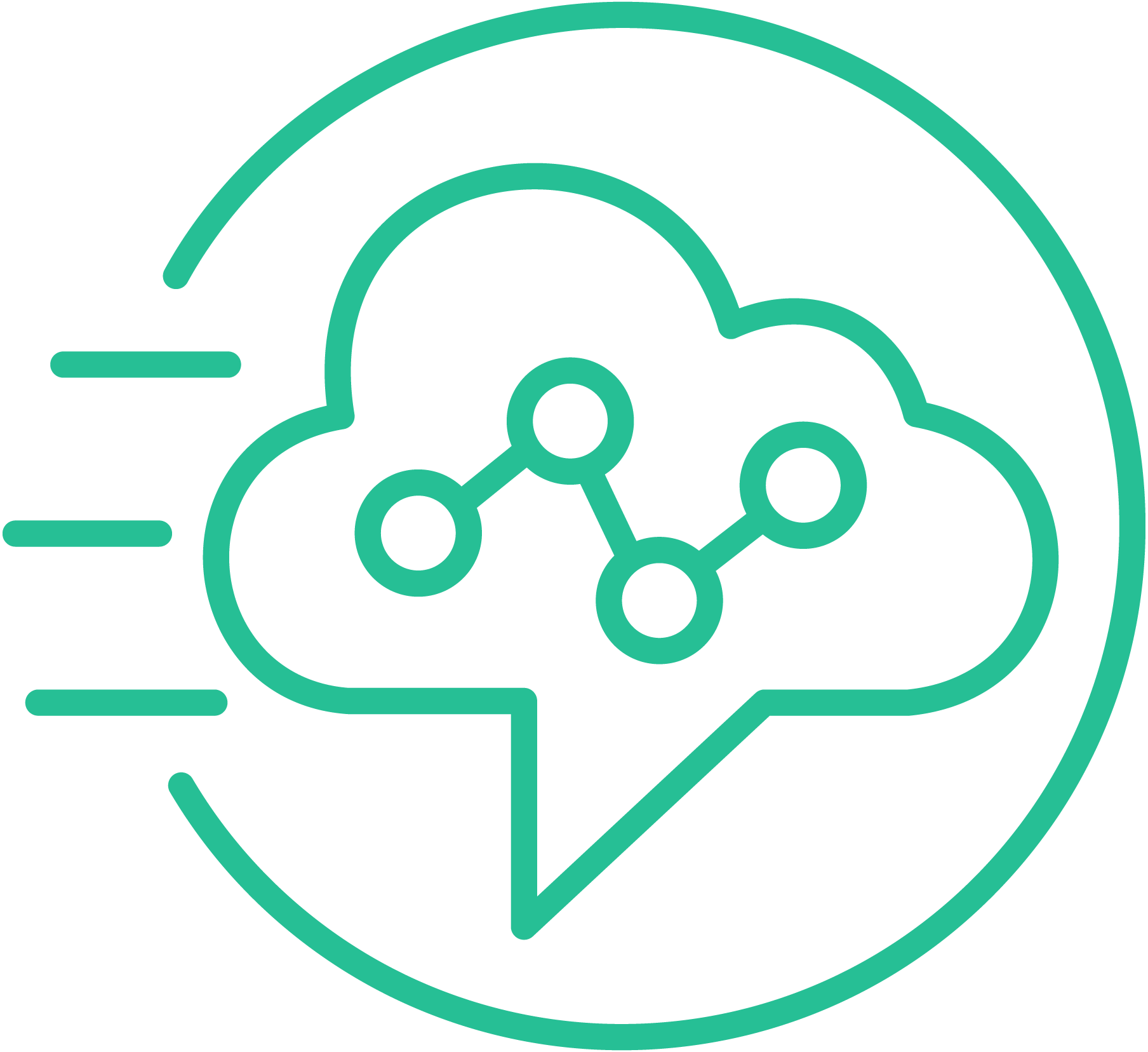 Amazon-Connect-logo-png