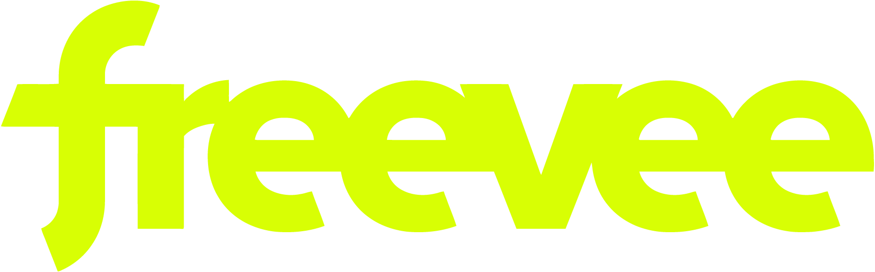 Amazon-Freevee-logo-png