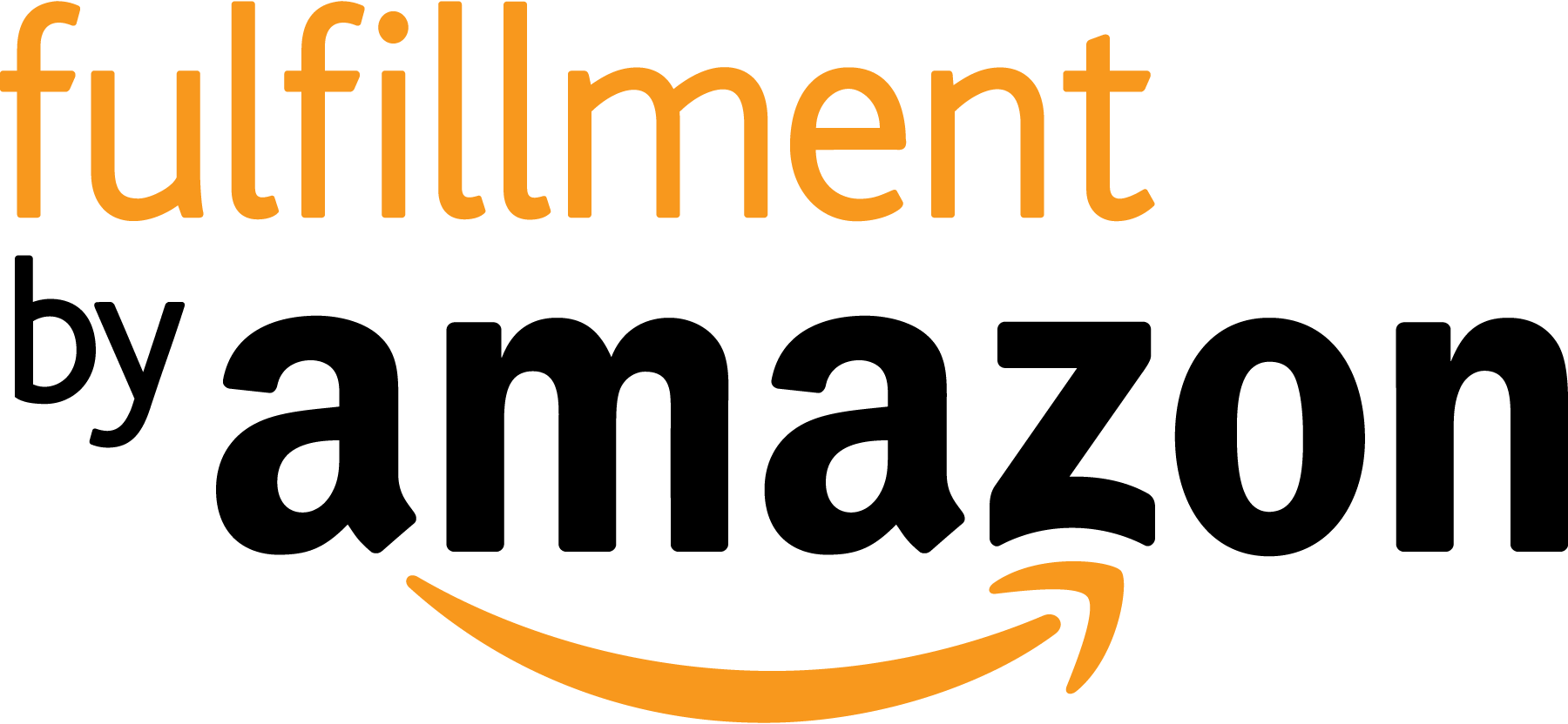 Amazon-Fulfillment-logo-png