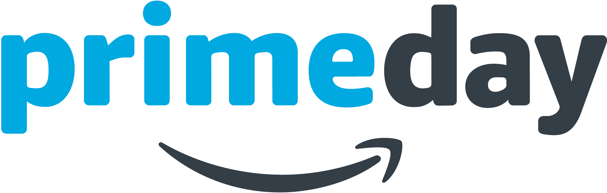 Amazon-Prime-Day-logo-png
