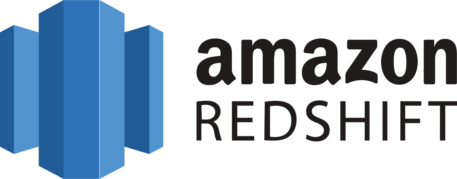 Amazon-Redshift-logo-png