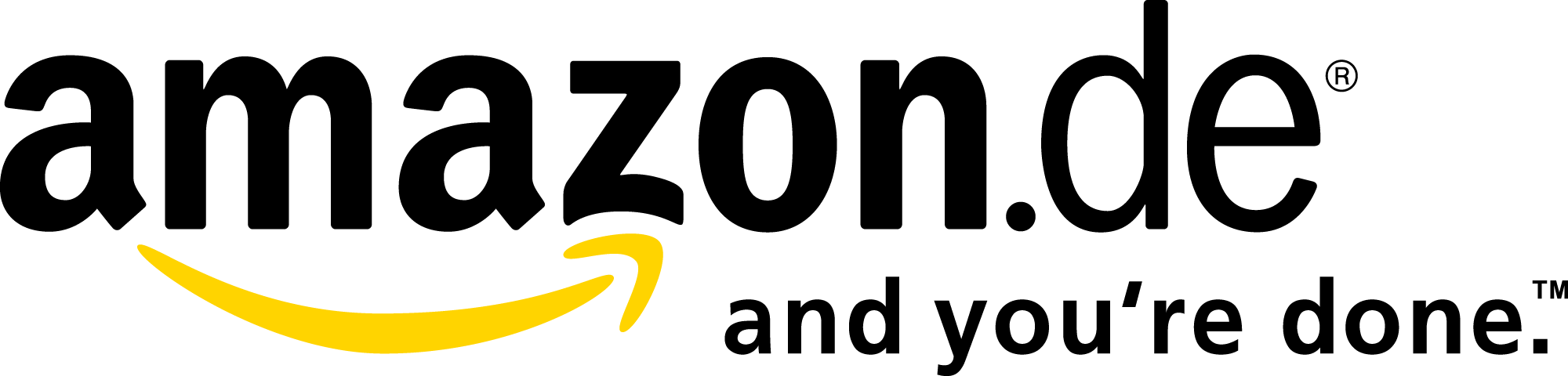 Amazon.de-logo-png