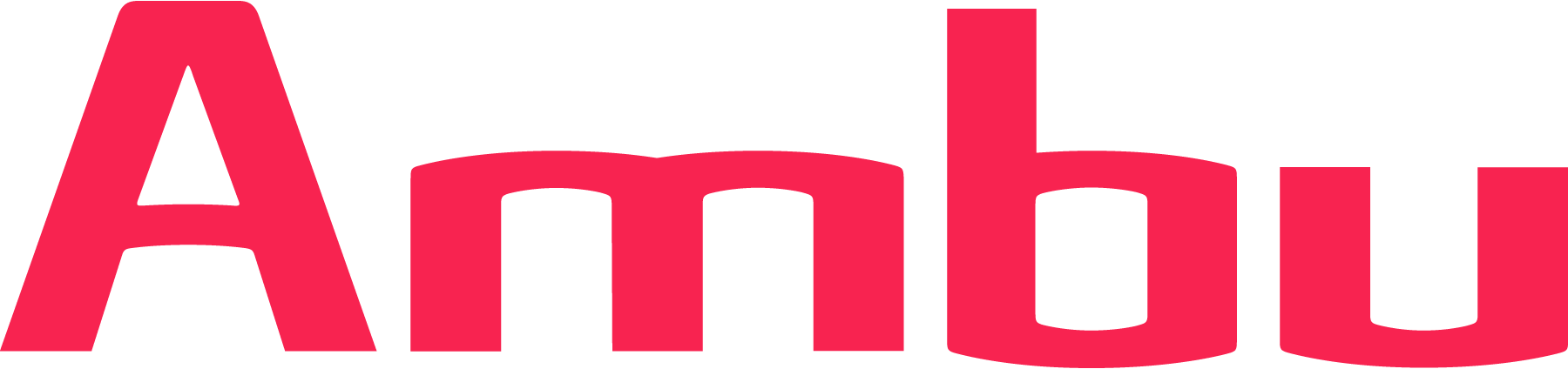 Ambu-logo-png