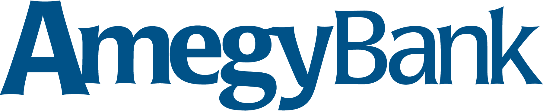 Amegy-Bank-logo-png