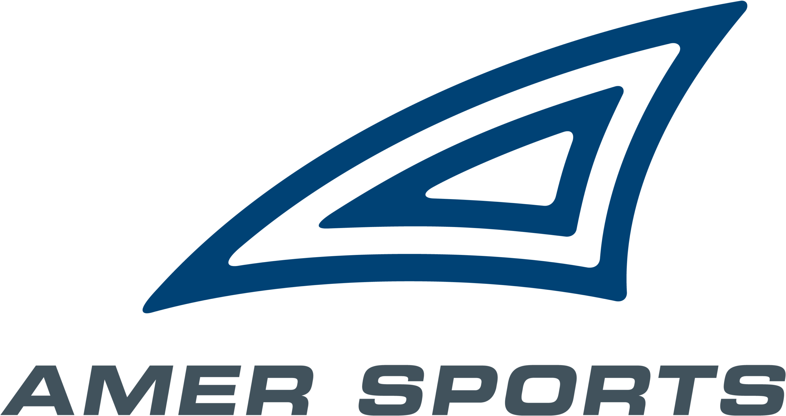 Amer-Sports-logo-png