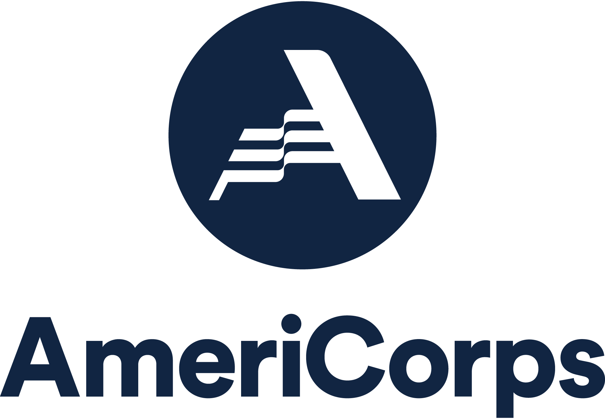 AmeriCorps-logo-png