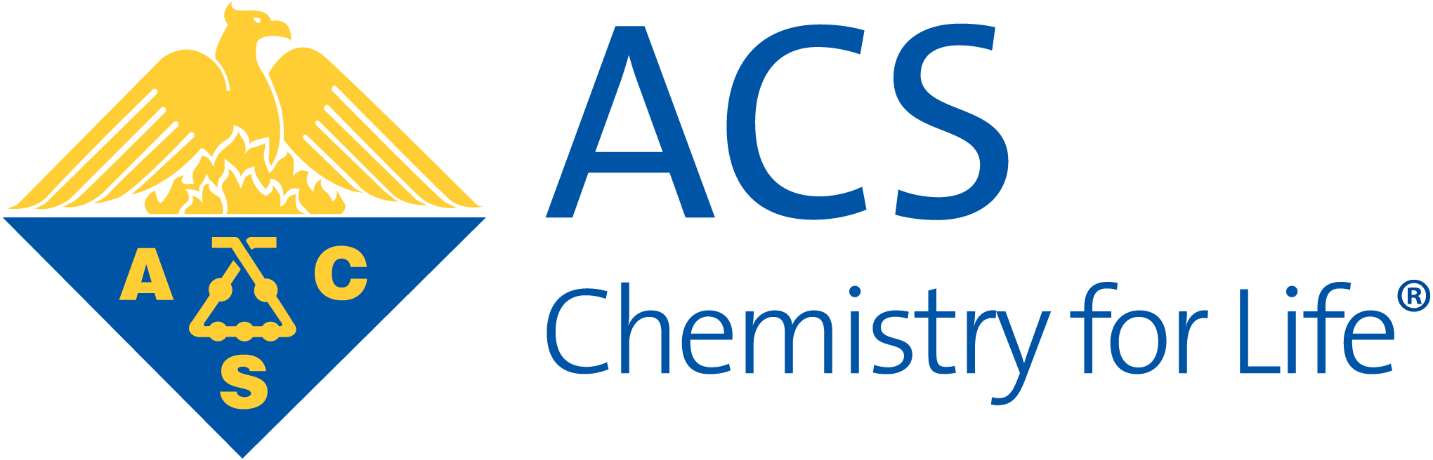 American-Chemical-Society-ACS-logo-png
