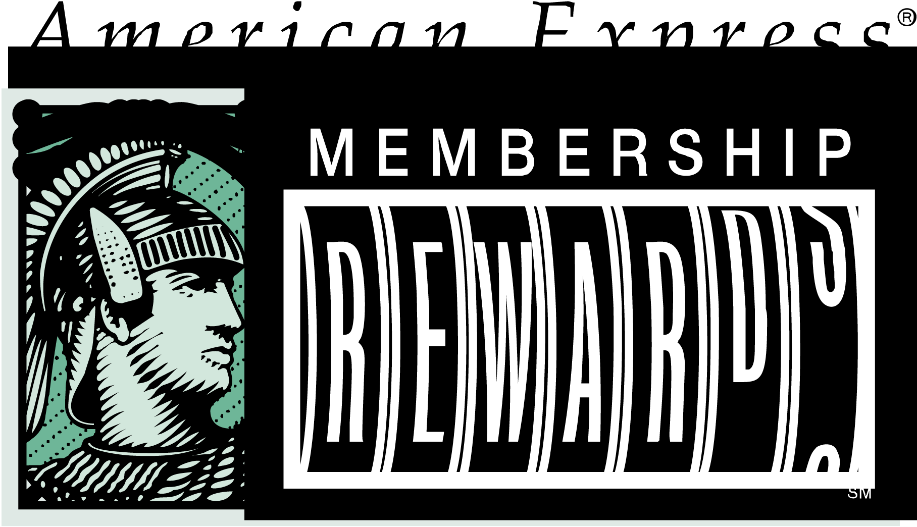 American-Express-Membership-Rewards-logo-png