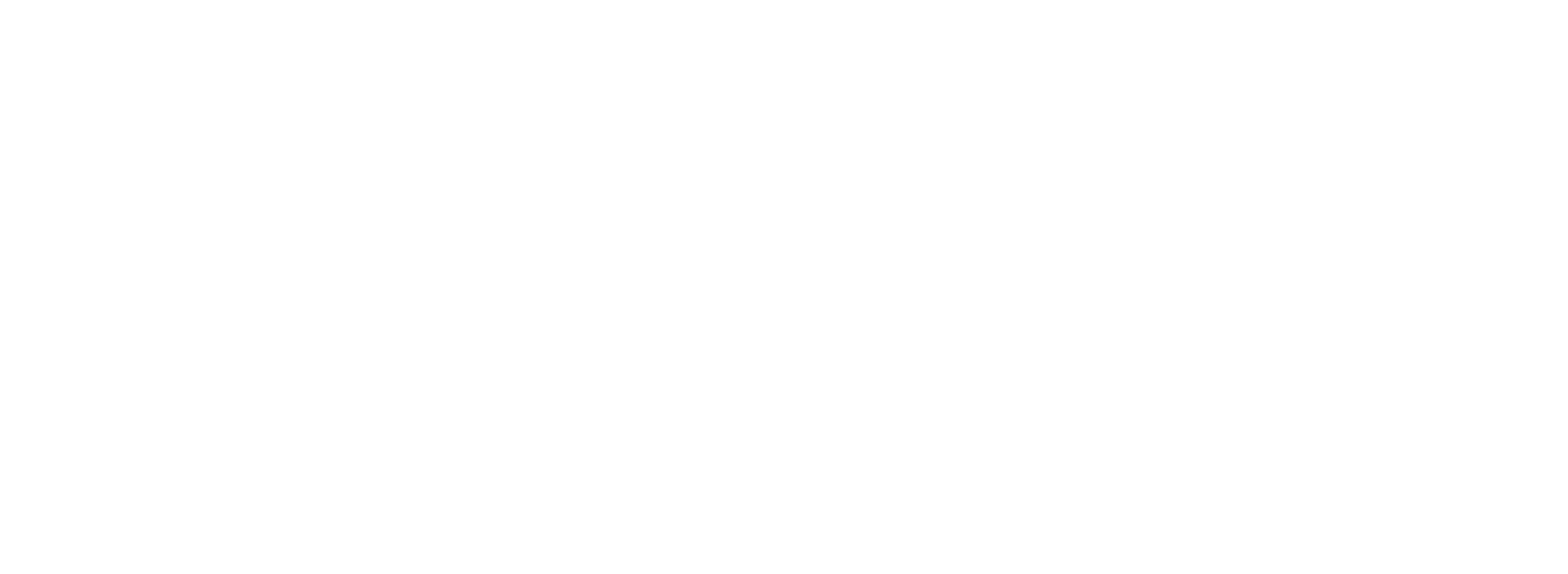 American-Express-logo-png-1