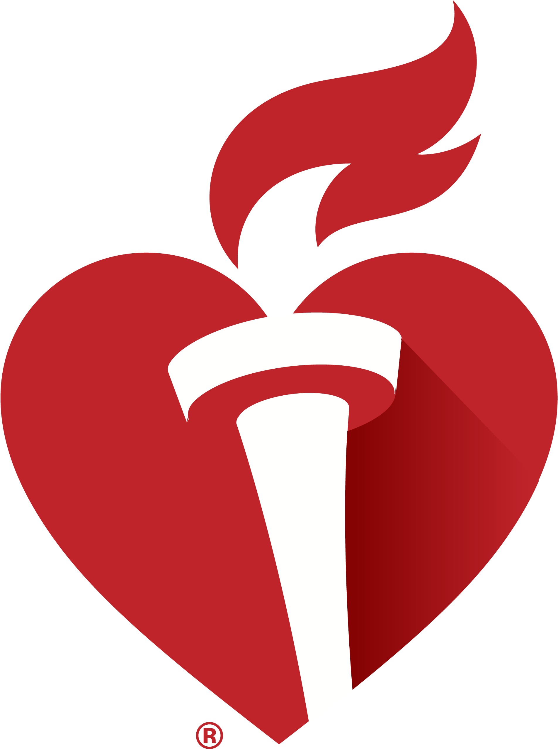 American-Heart-Association-logo-png