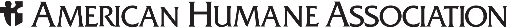American-Humane-Association-logo-png