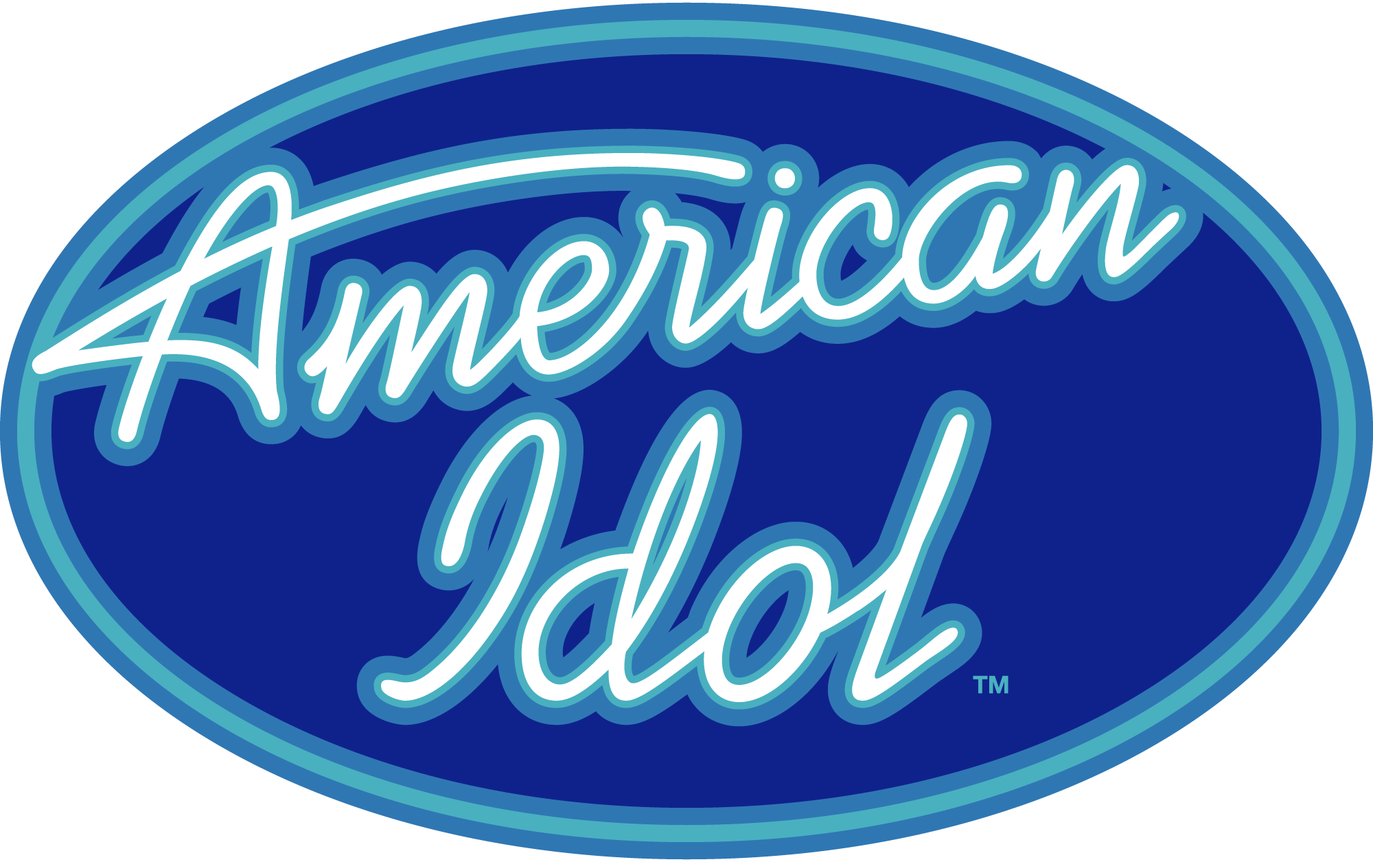 American-Idol-logo-png