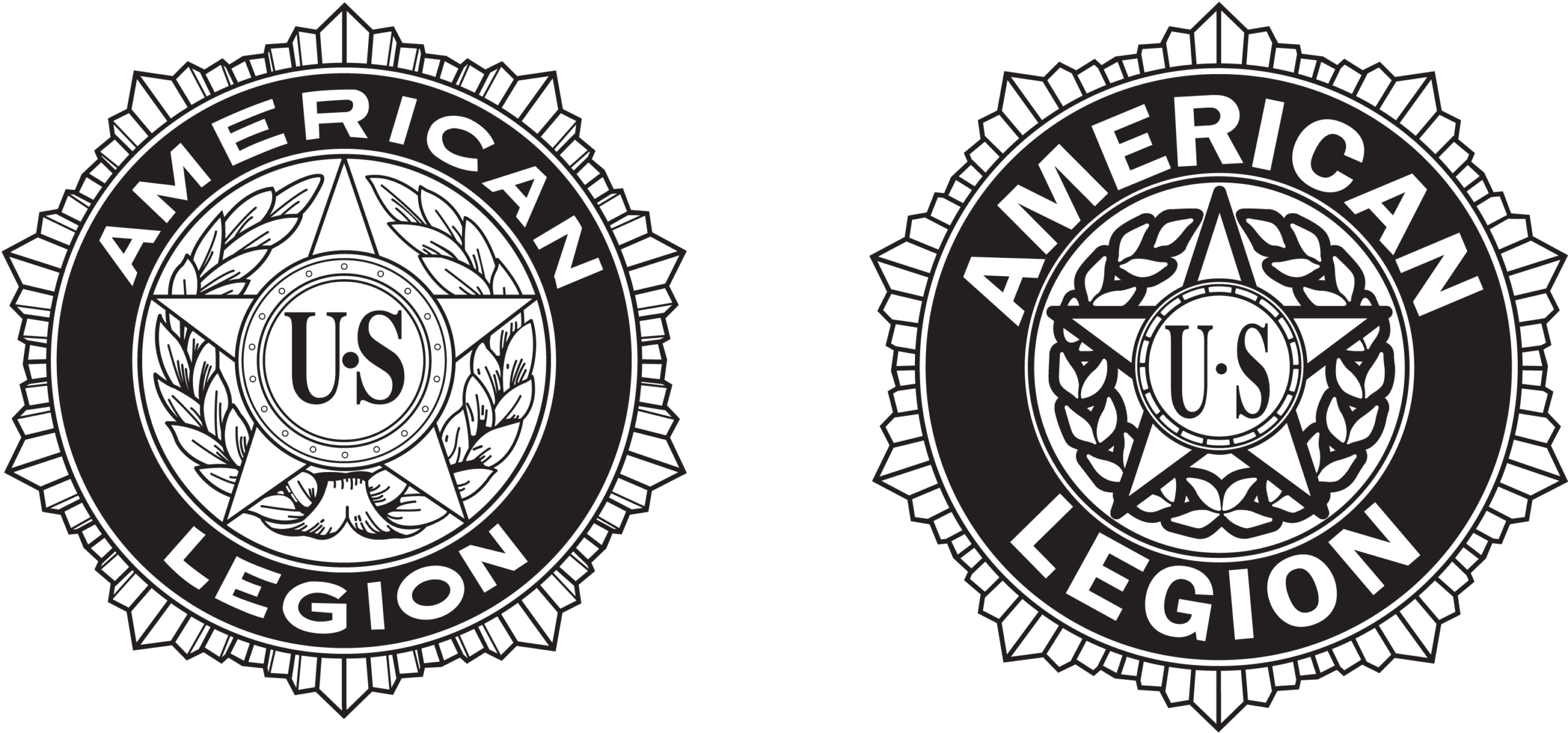 American-Legion--logo-png