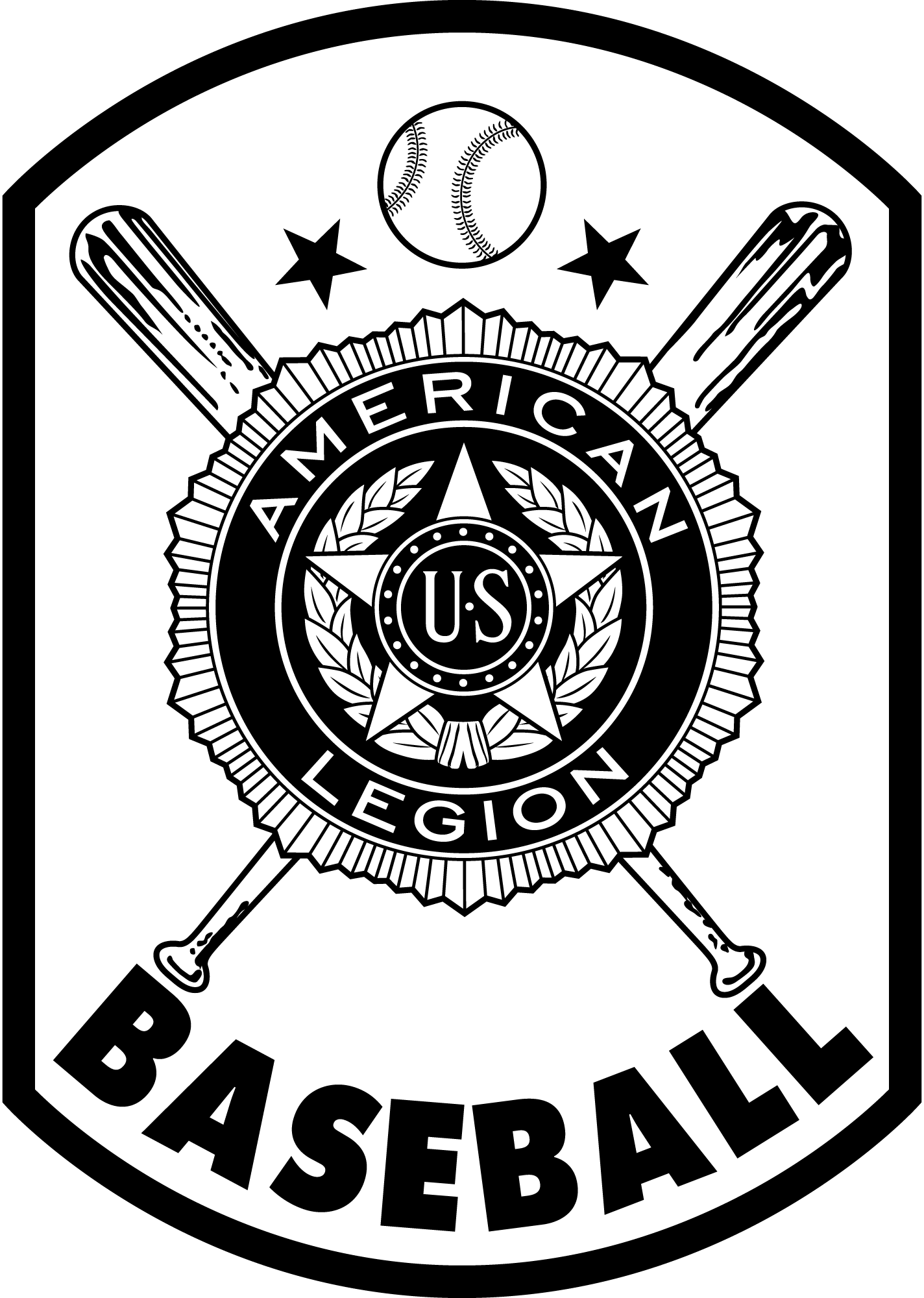American-Legion-Baseball-logo-png