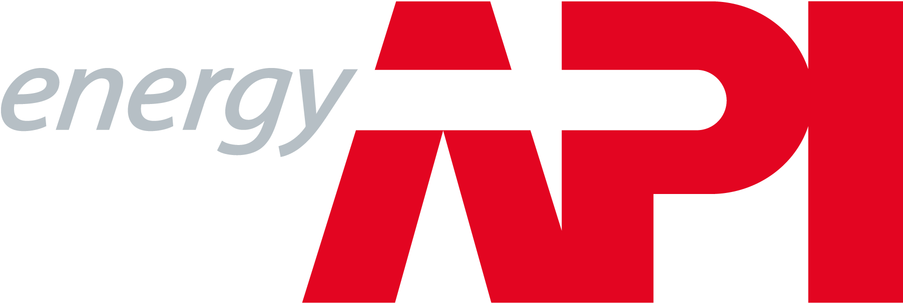 American-Petroleum-Institute-API-logo-png