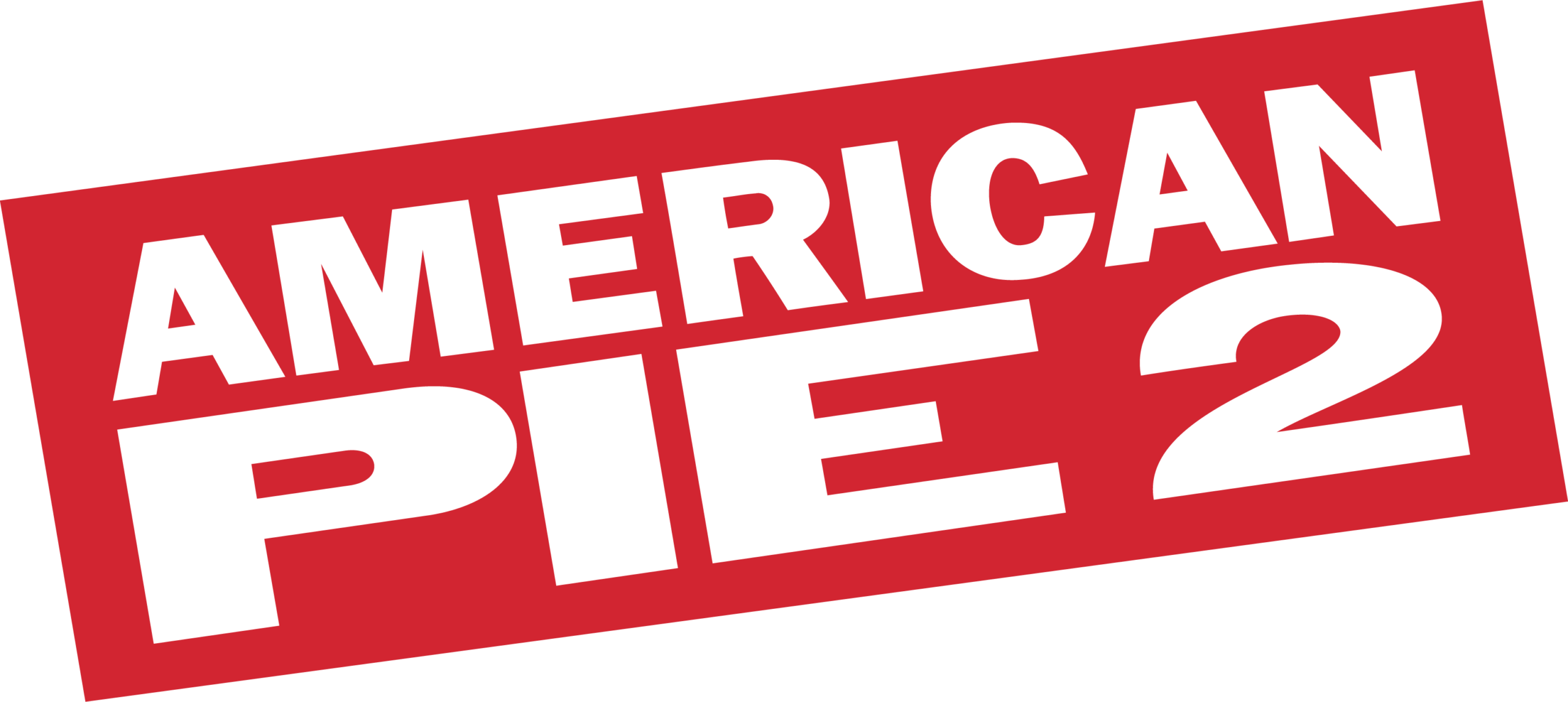 American-Pie-2-logo-png
