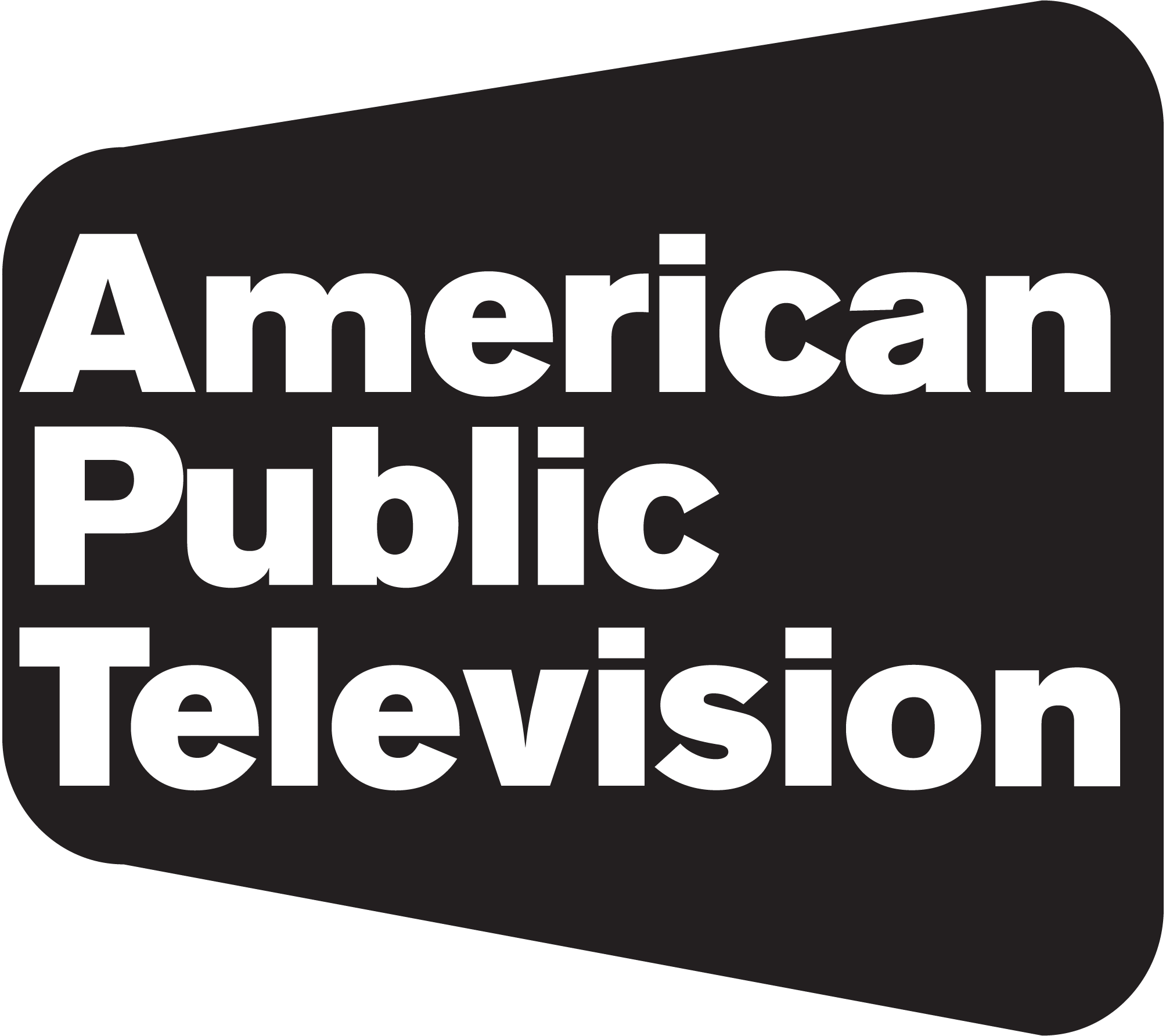 American-Public-Television-logo-png