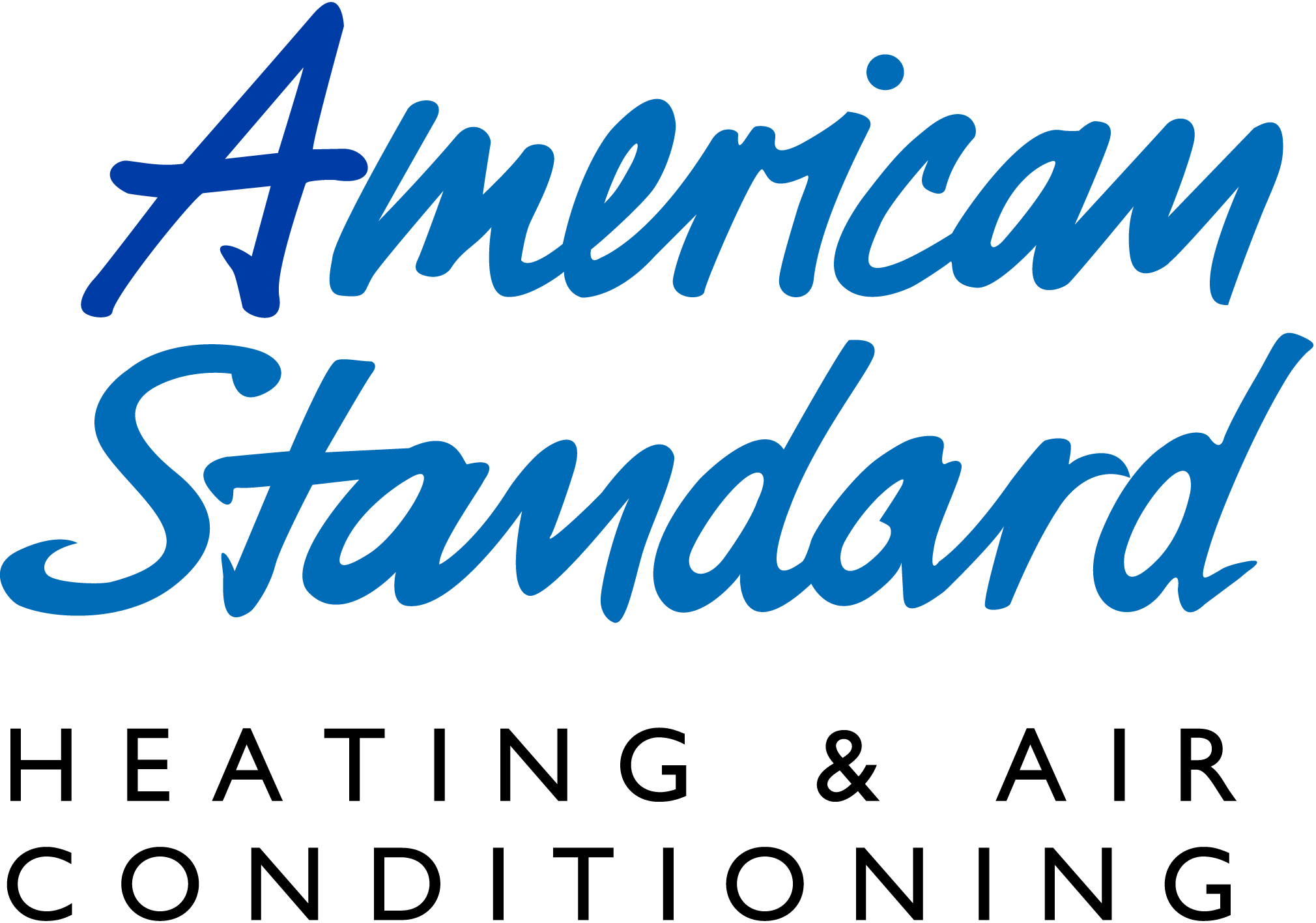 American-Standard-Heating-&-Air-Conditioning-logo-png