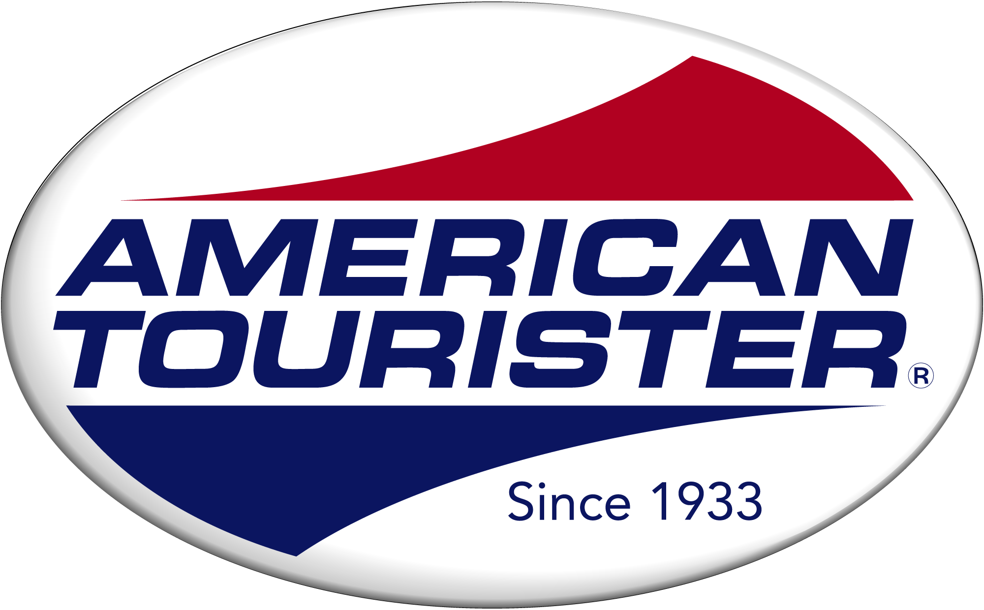 American-Tourister-logo-png