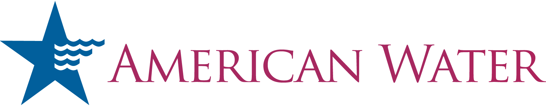 American-Water-Company-logo-png
