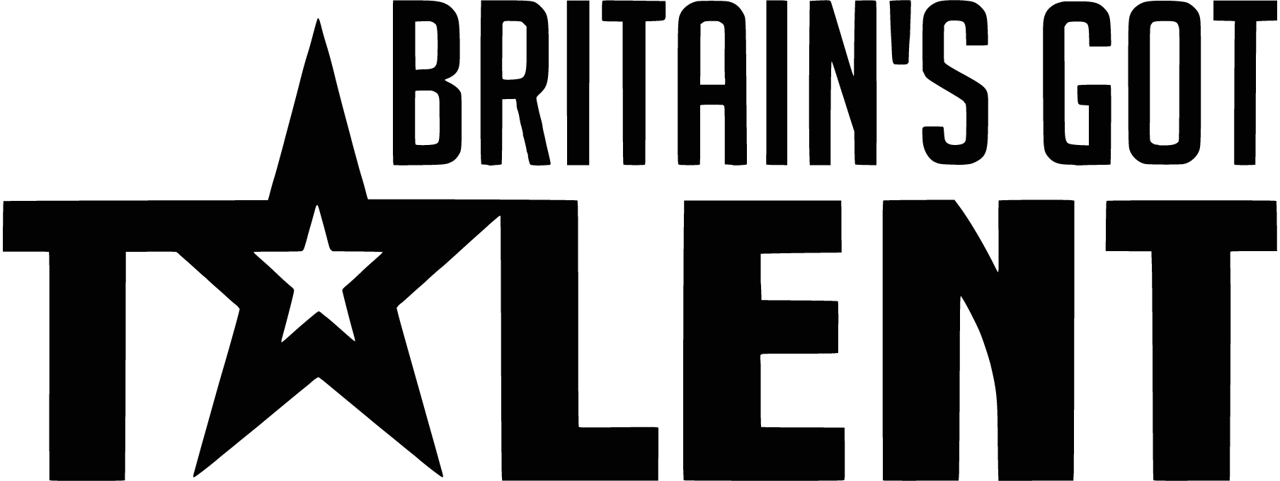 Americas-Got-Talent-logo-png