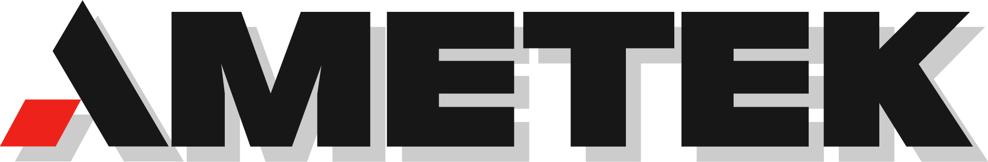 Ametek-logo-png