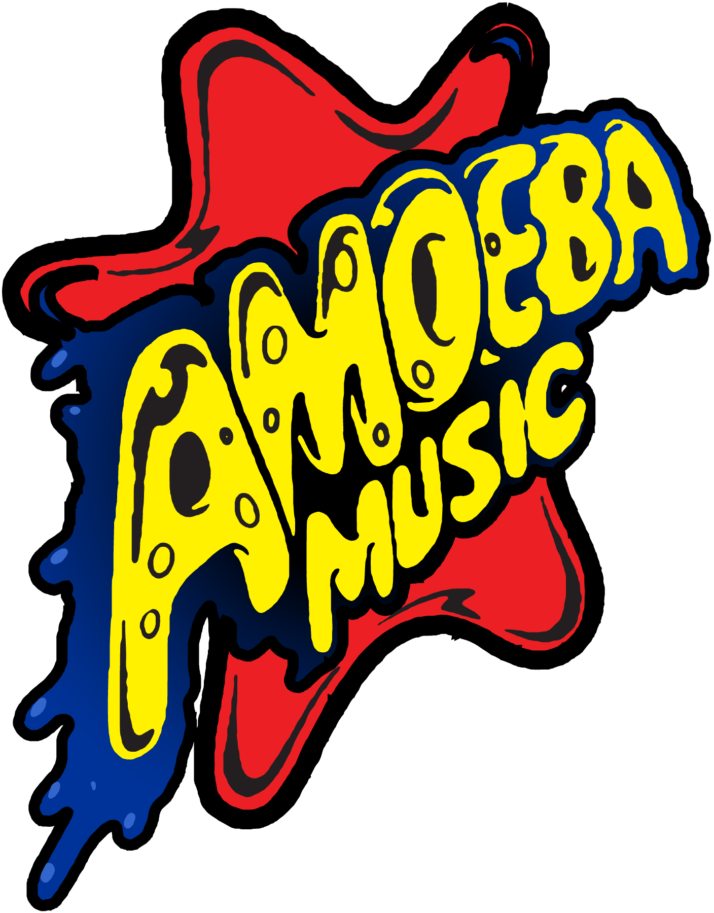 Amoeba-Music-logo-png