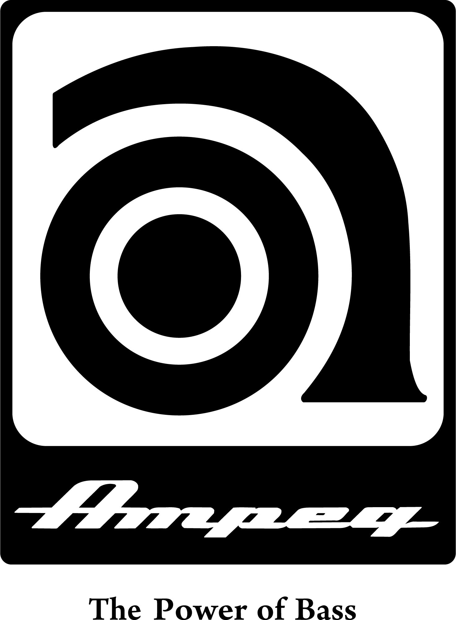 Ampeg-logo-png