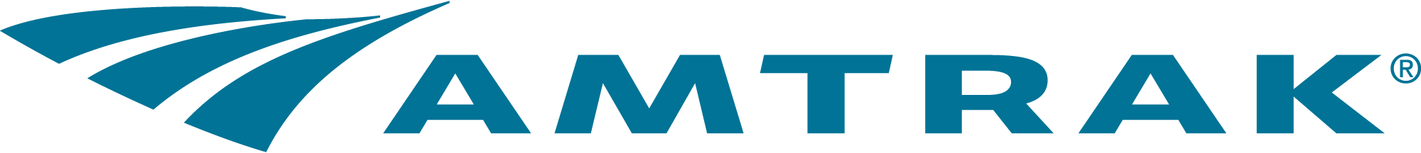 Amtrak-logo-png