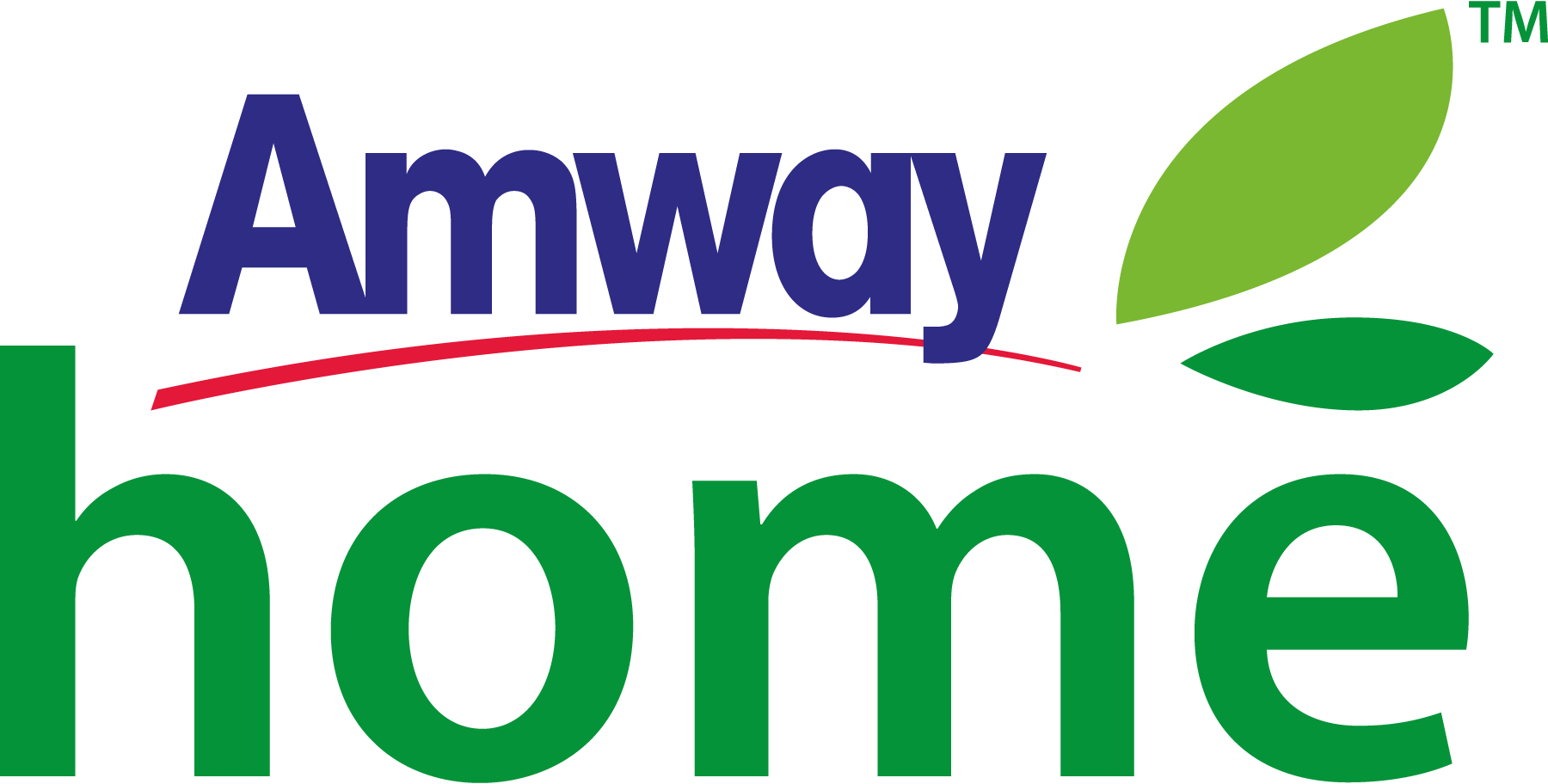Amway-Home-logo-png