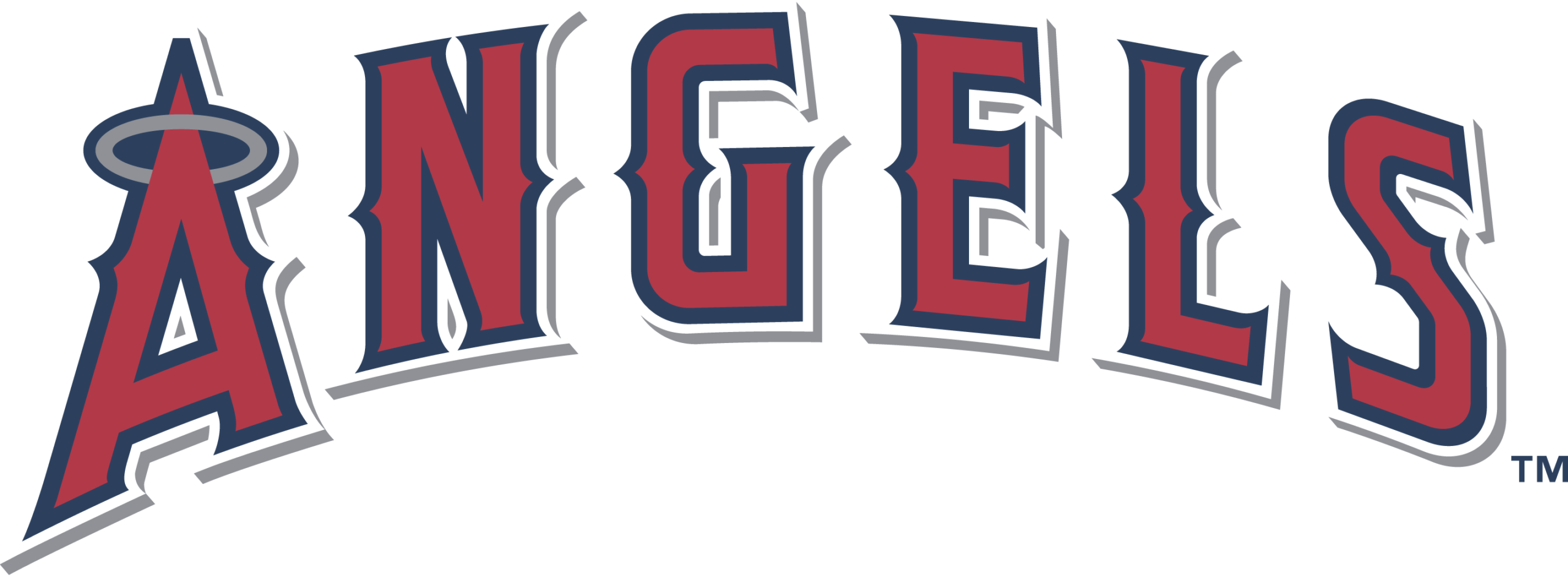 Anaheim-Angels-logo-png