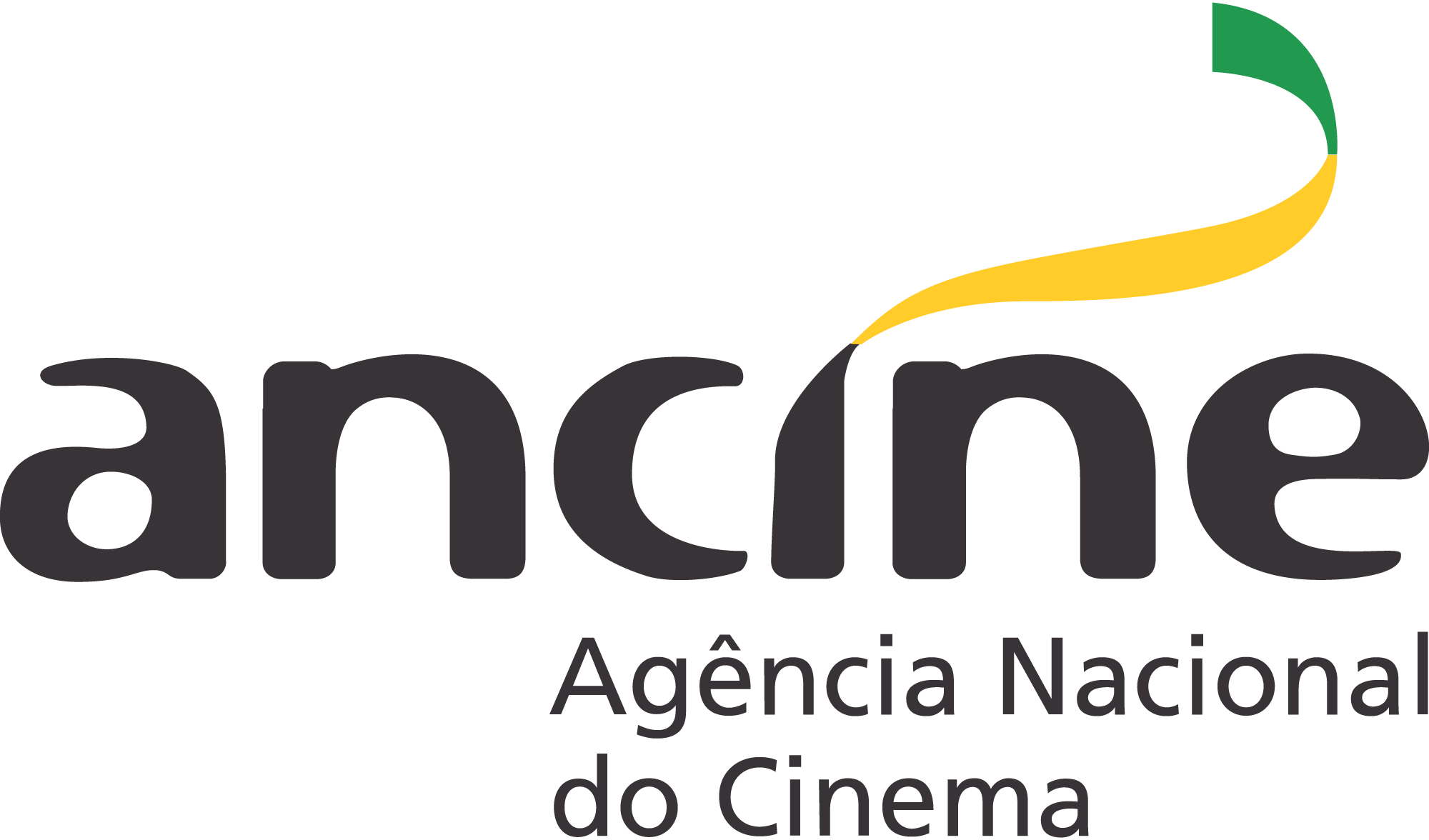 Ancine-logo-png