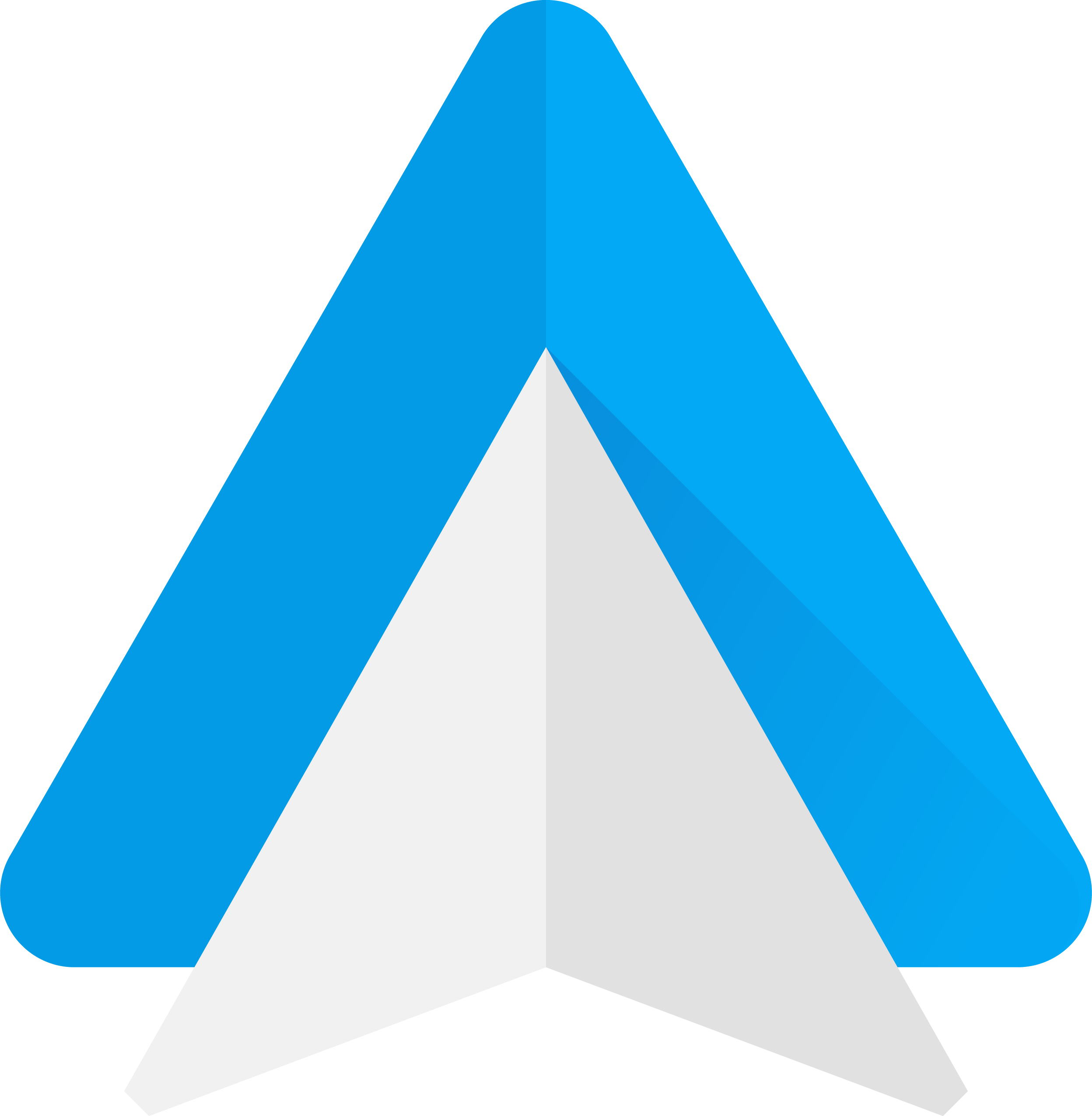 Android-Auto-logo-png