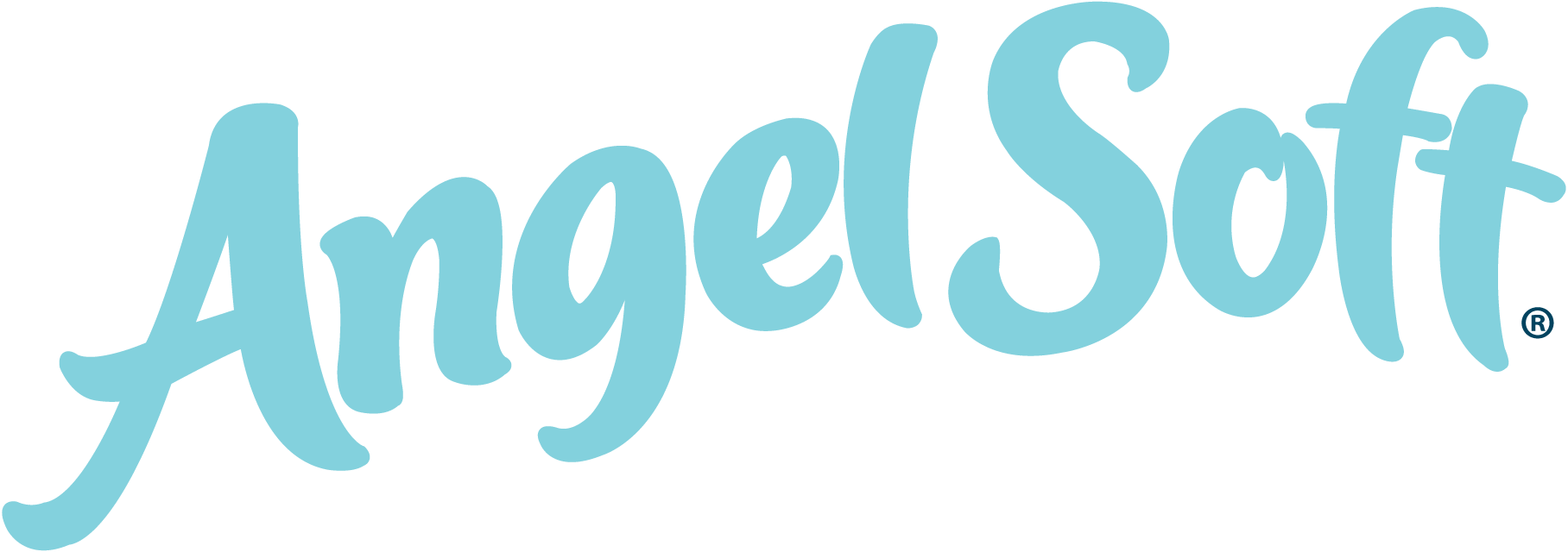 Angel-Soft-logo-png