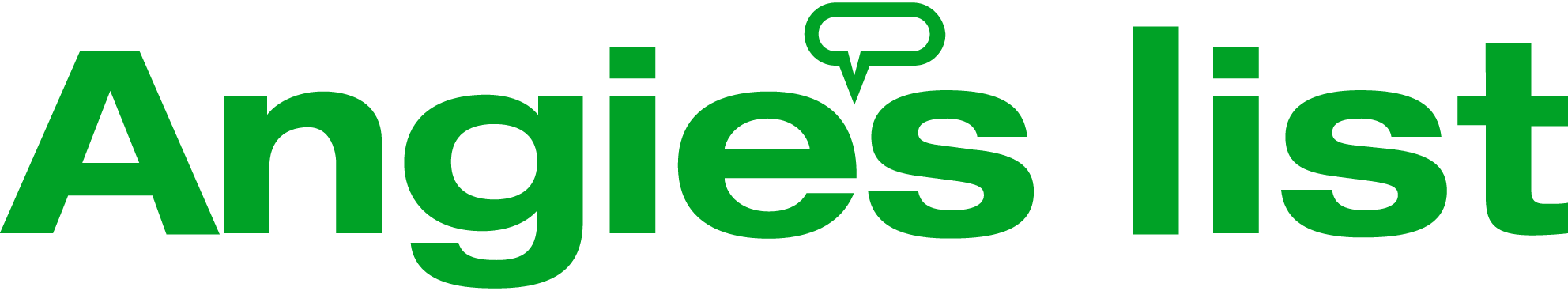 Angie's-List-logo-png