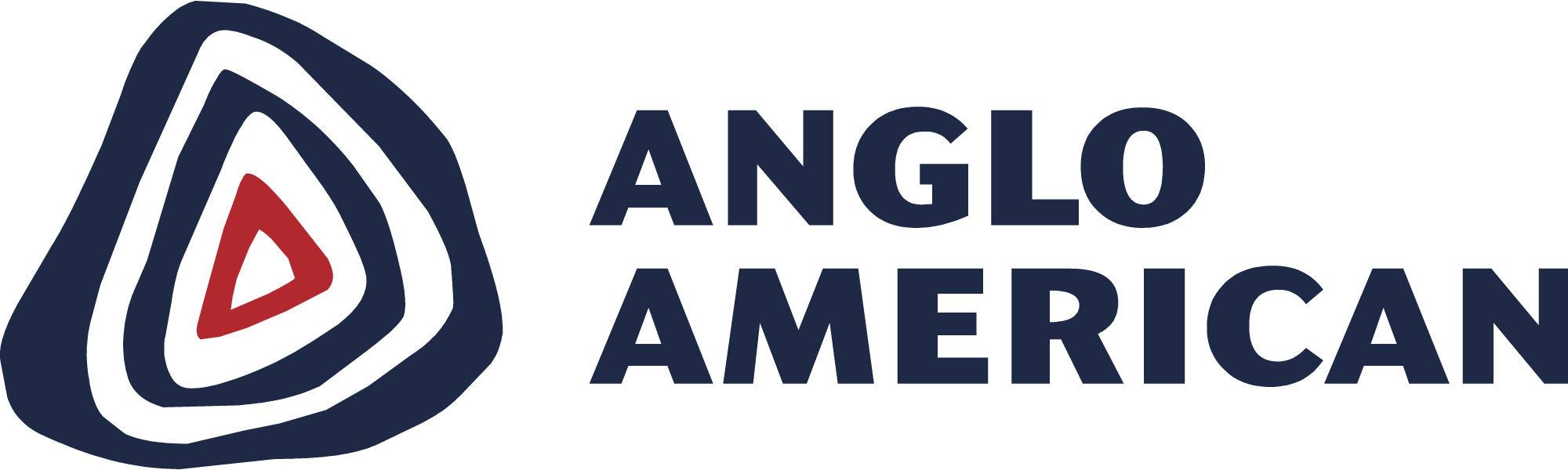 Anglo-American-plc-logo-png