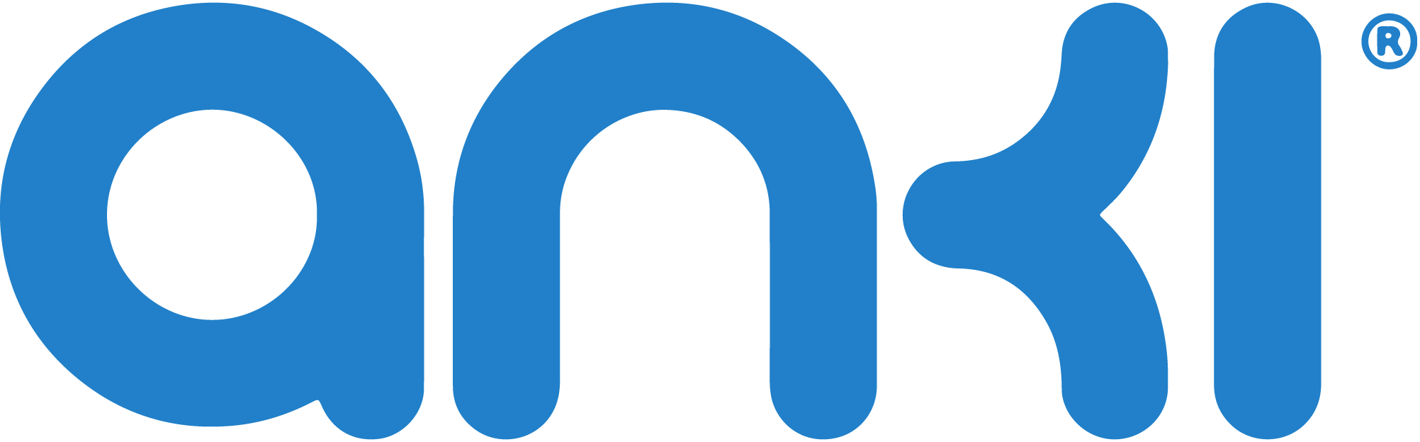 Anki-logo-png