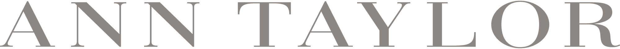 Ann-Taylor-logo-png
