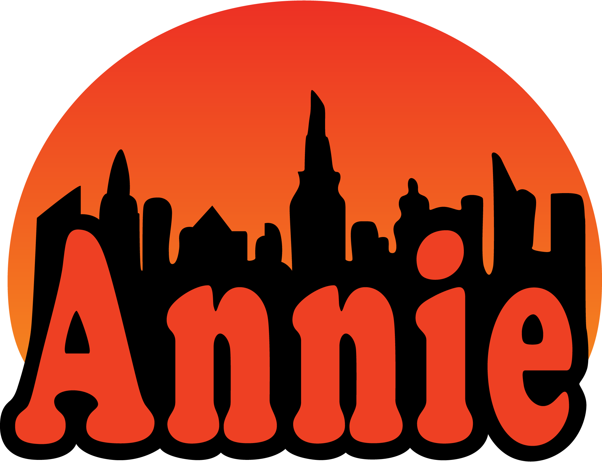 Annie-the-Musical-logo-png