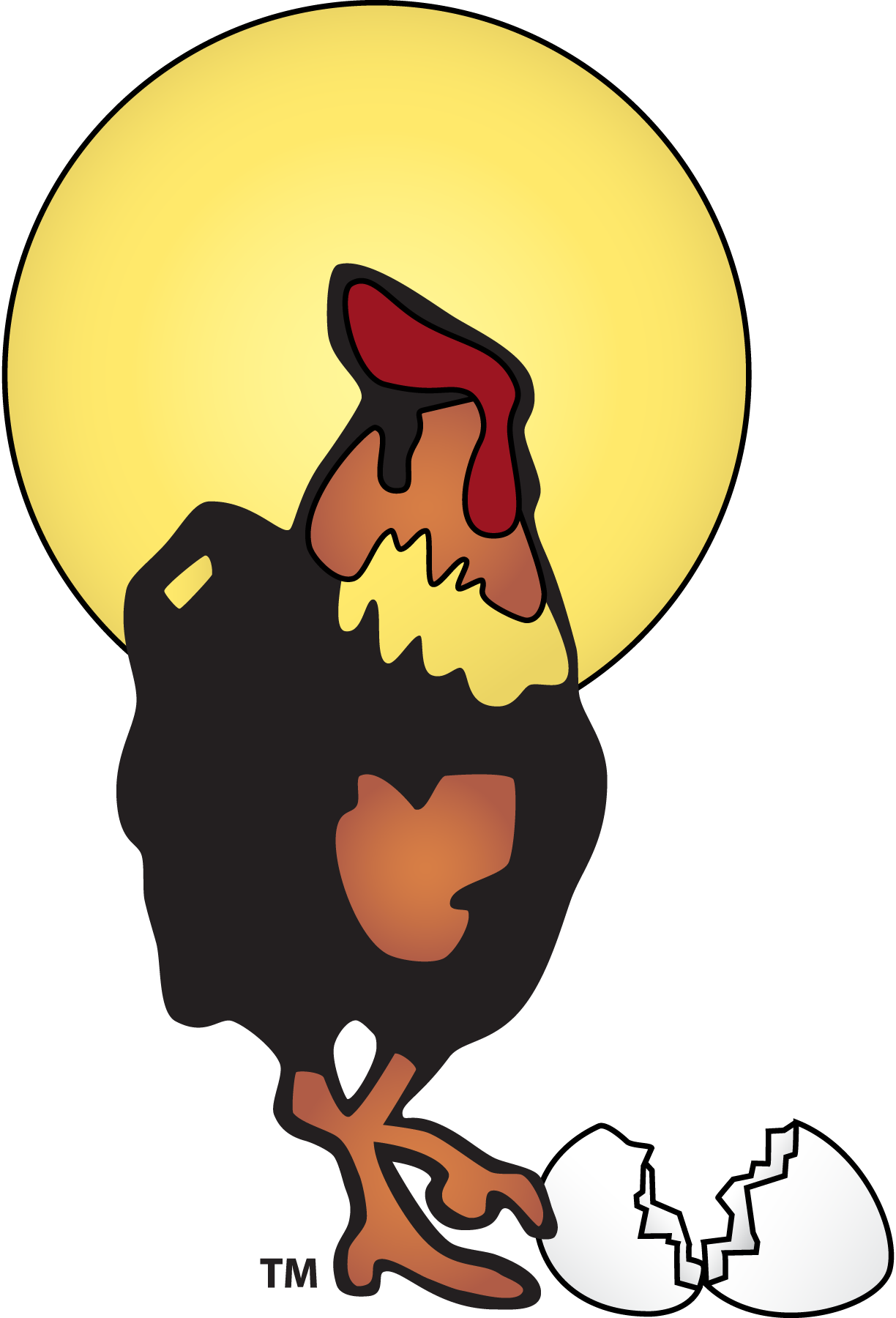 Another-Broken-Egg-Cafe-logo-png