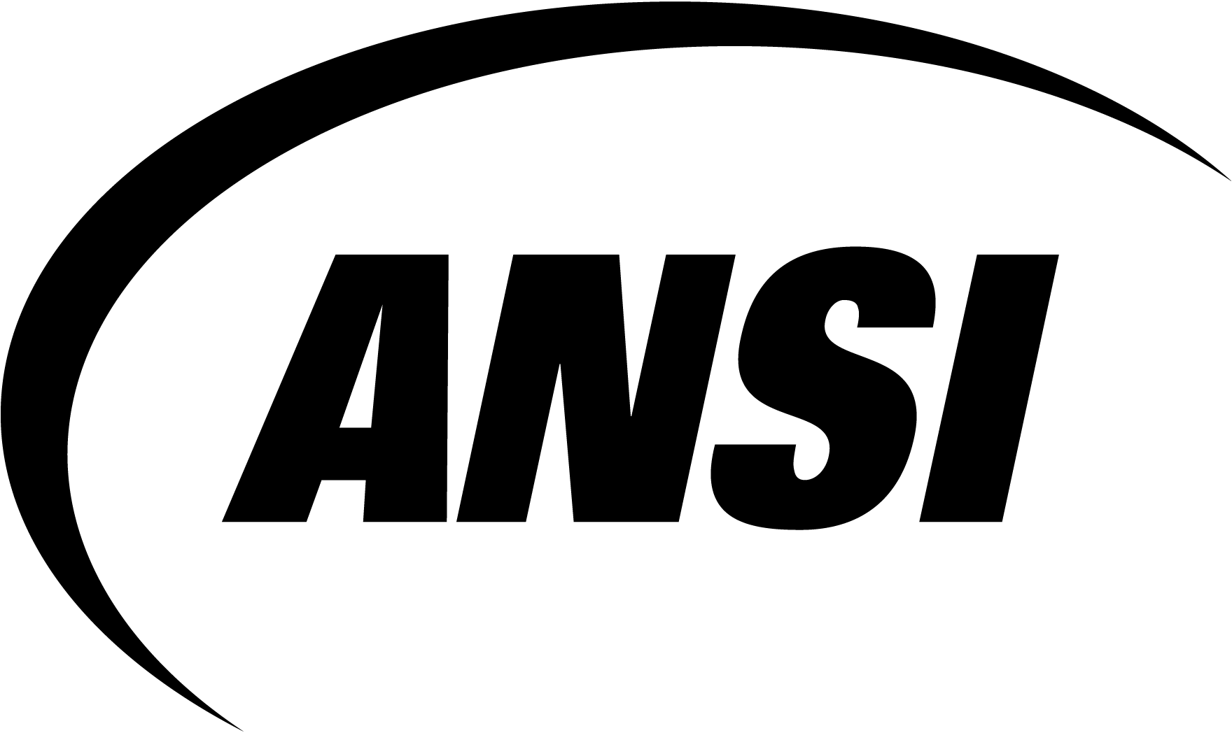 Ansi-logo-png
