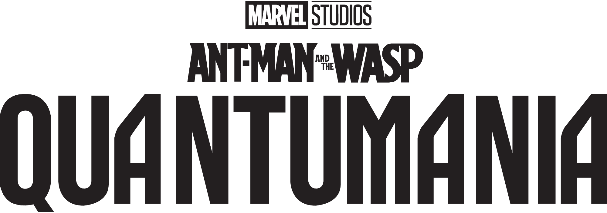 Ant-Man-And-The-Wasp-Quantumania-logo-png