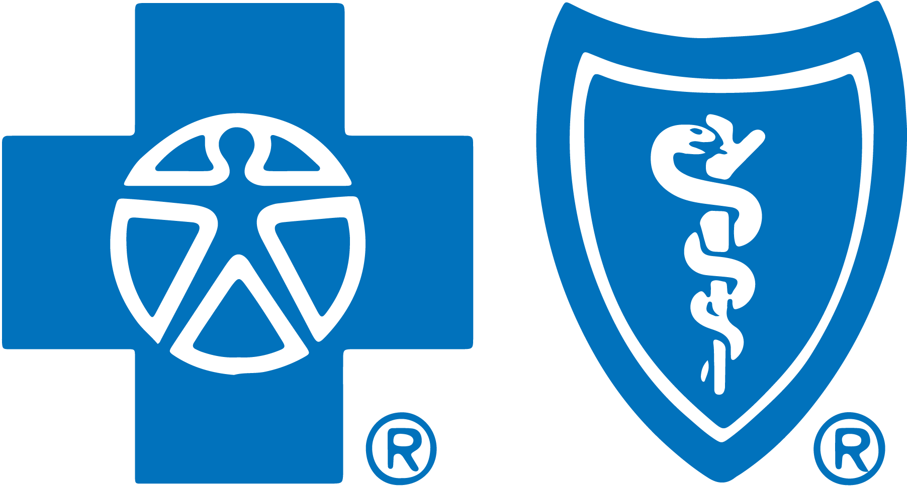 Anthem-Inc-Icon-logo-png