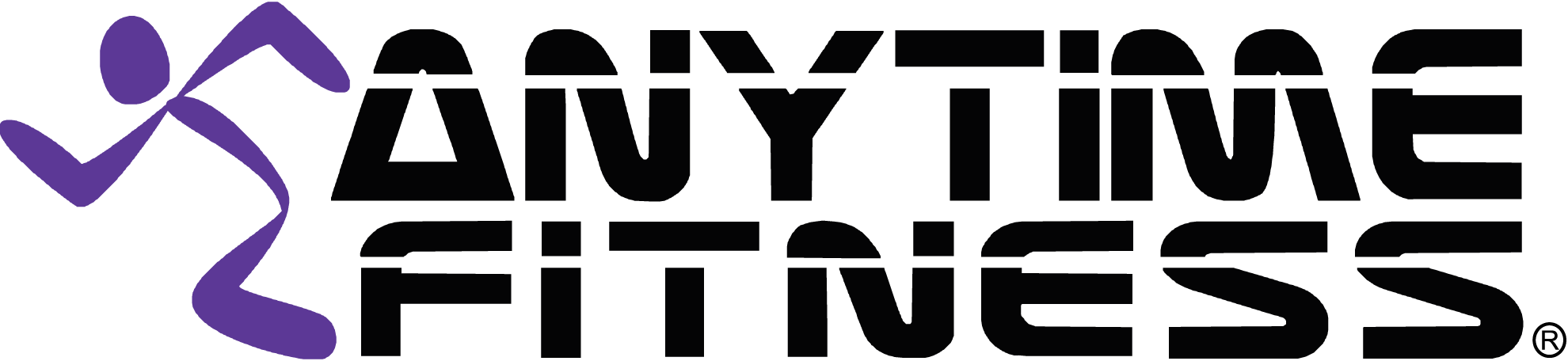 Anytime-Fitness-logo-png