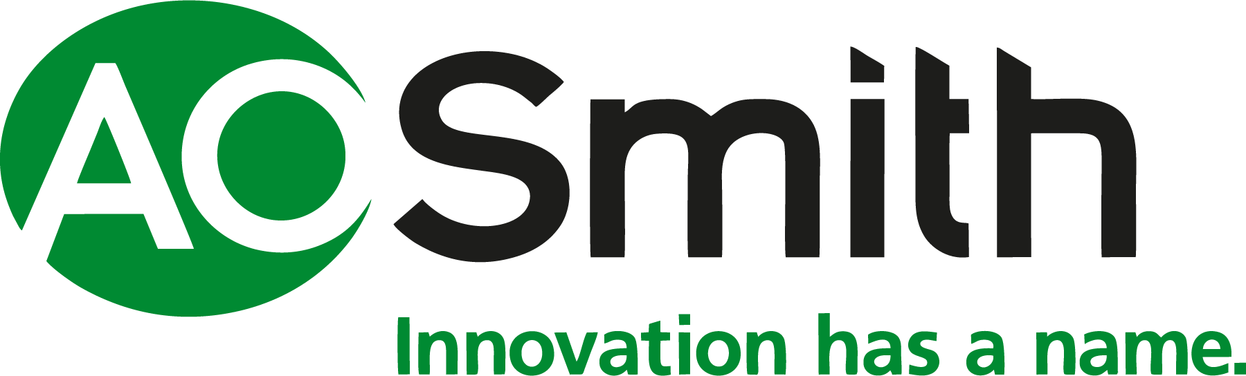 Ao-Smith-logo-png